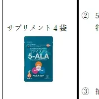 株主優待が進化！