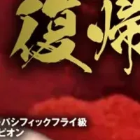 ボクシング全試合配信