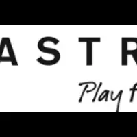 アンドエスティ、EC対策