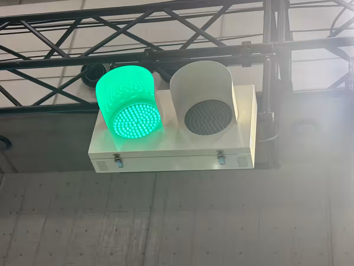画像9