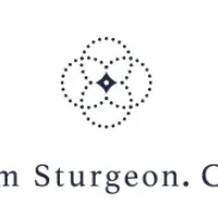 キャビアの魅力