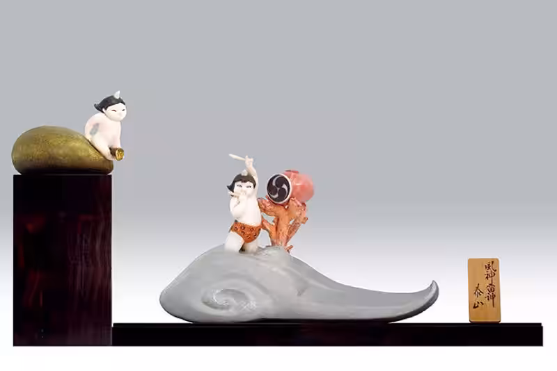 画像22