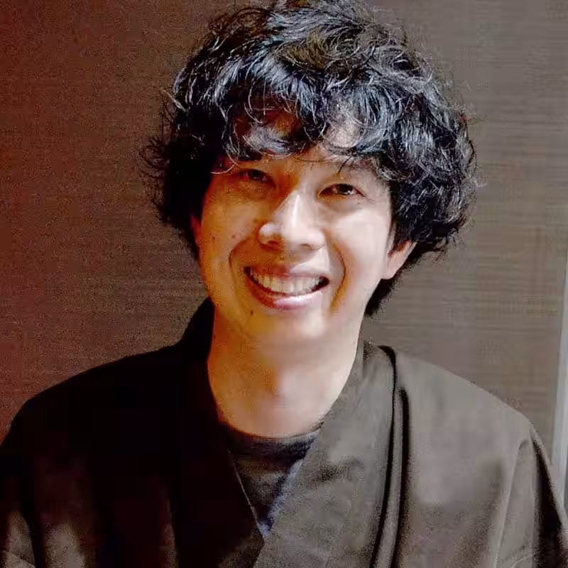 画像5