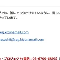 やさしい日本語版