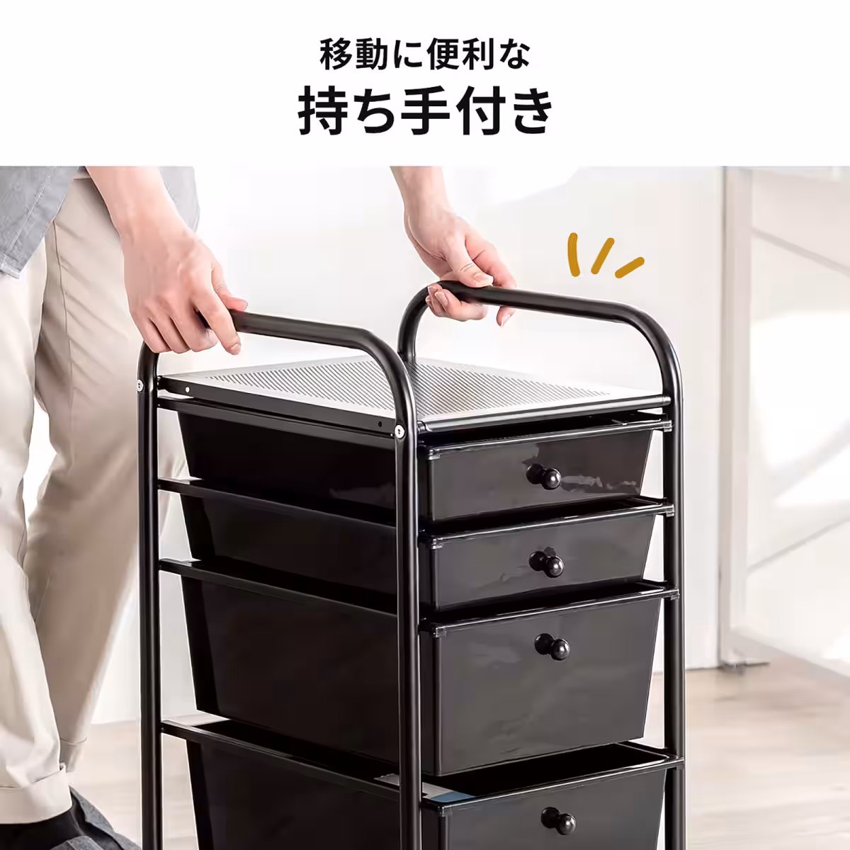 画像11