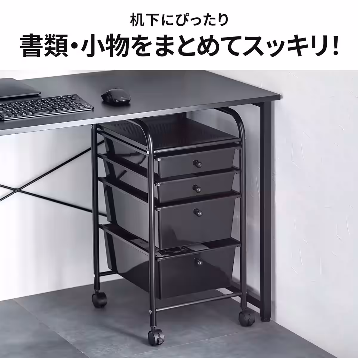 画像9