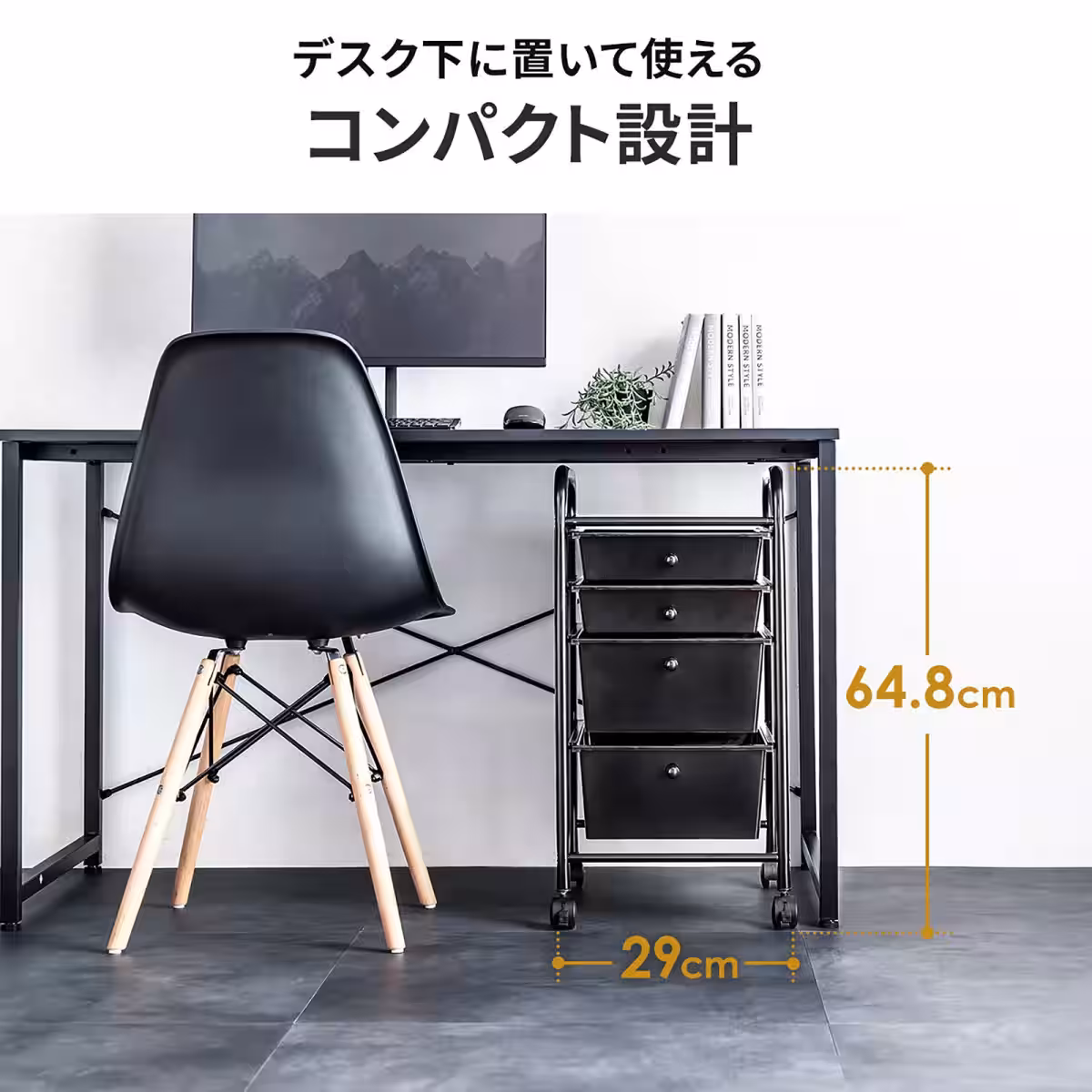 画像10