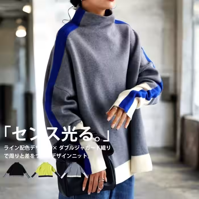 画像2