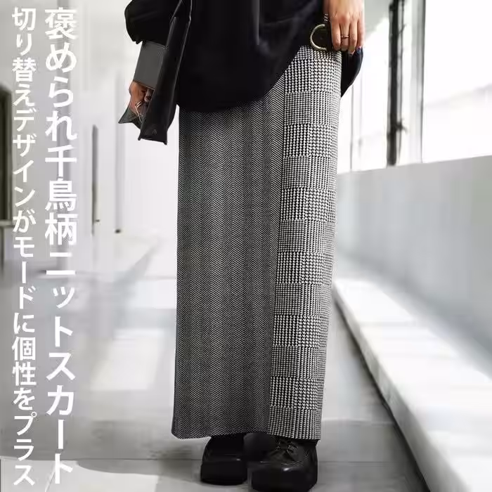 画像22