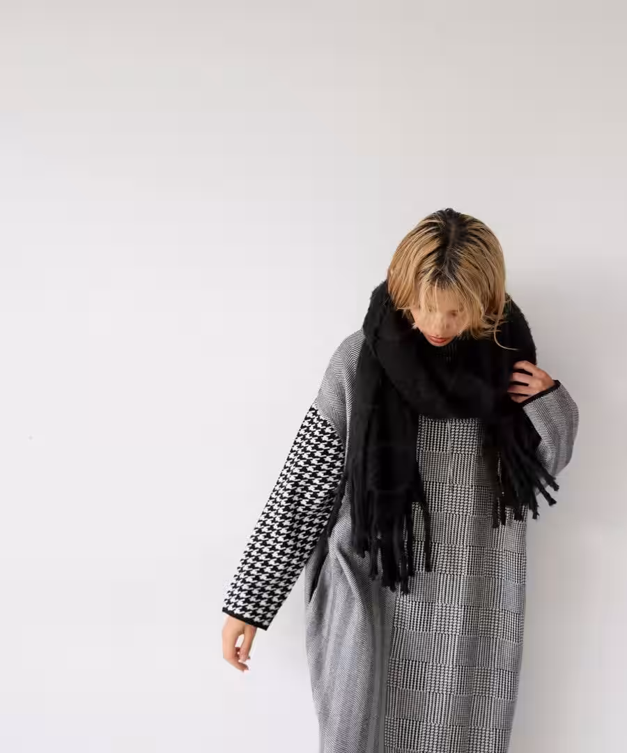 画像25
