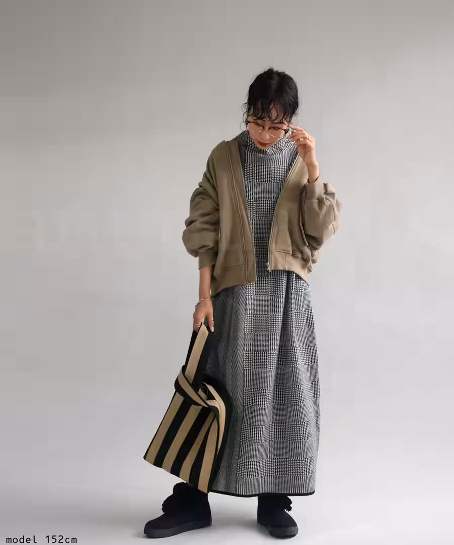 画像23