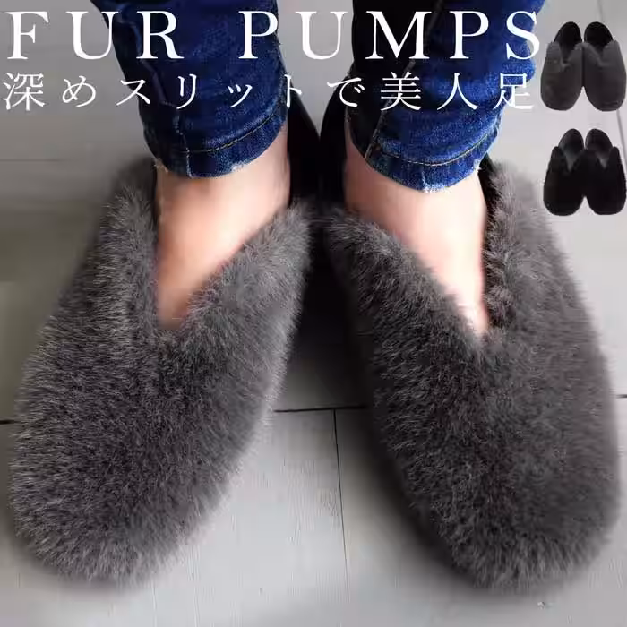 画像9