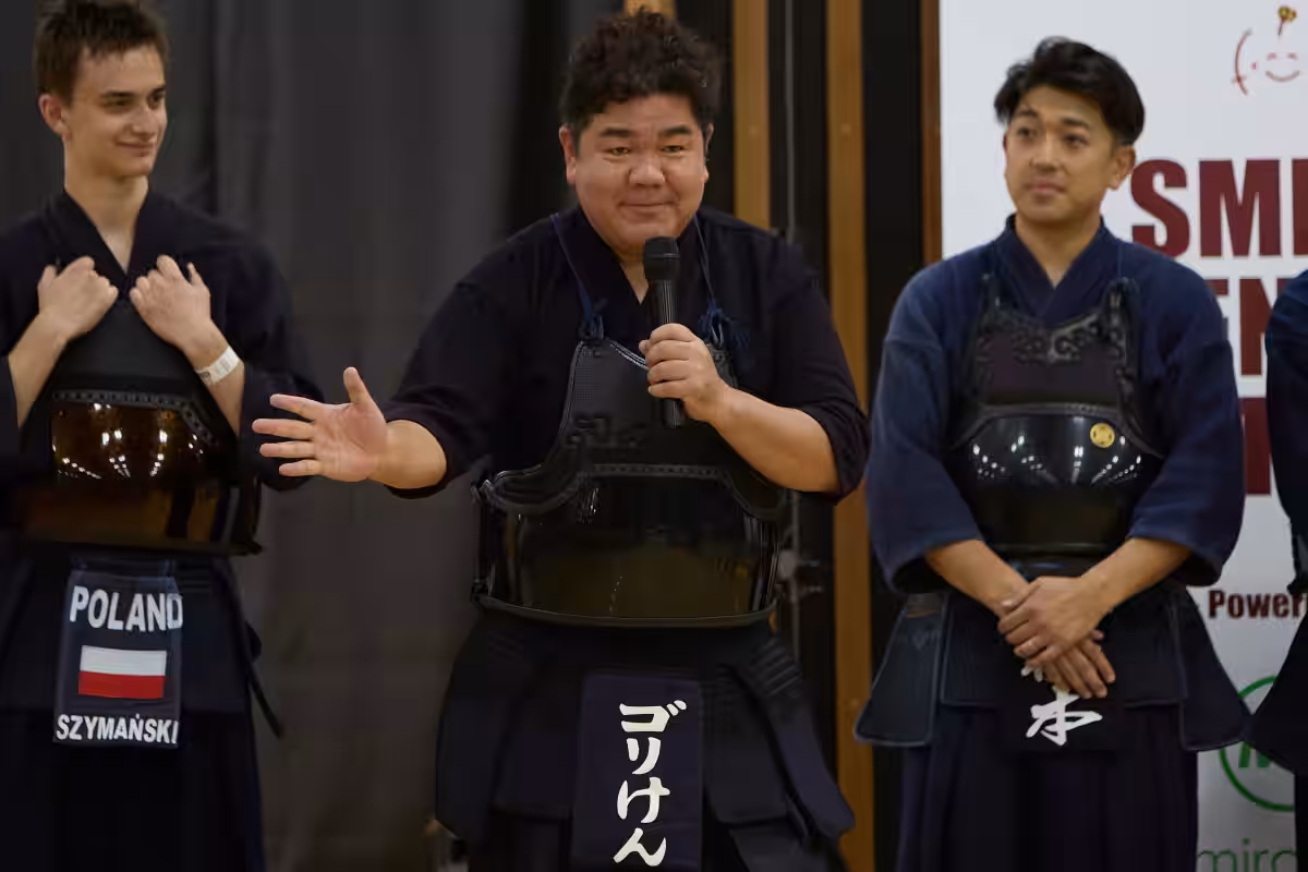 画像4