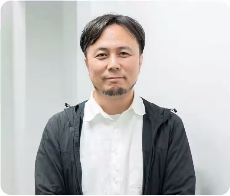 画像13
