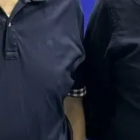 無痛で栄養補給