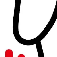 雑談力を育む本