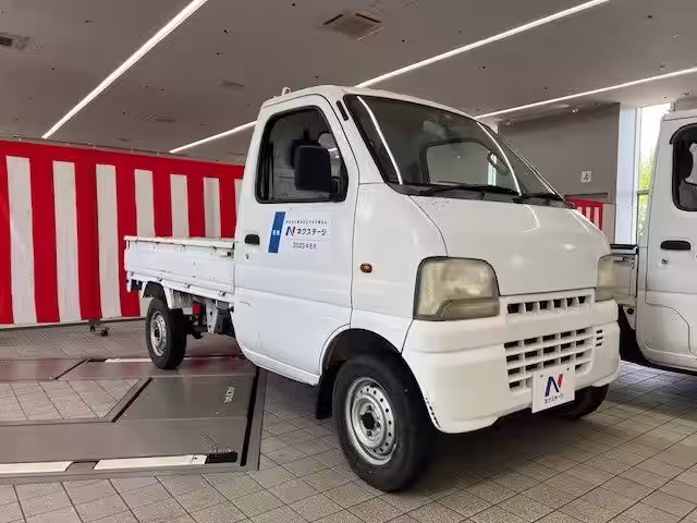画像3