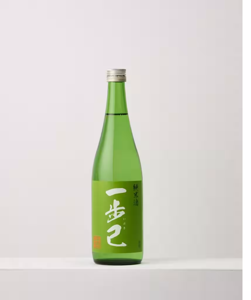 画像17