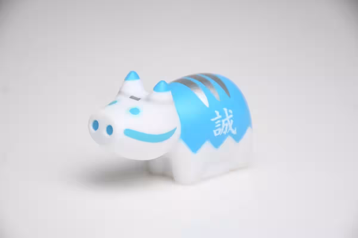 画像13