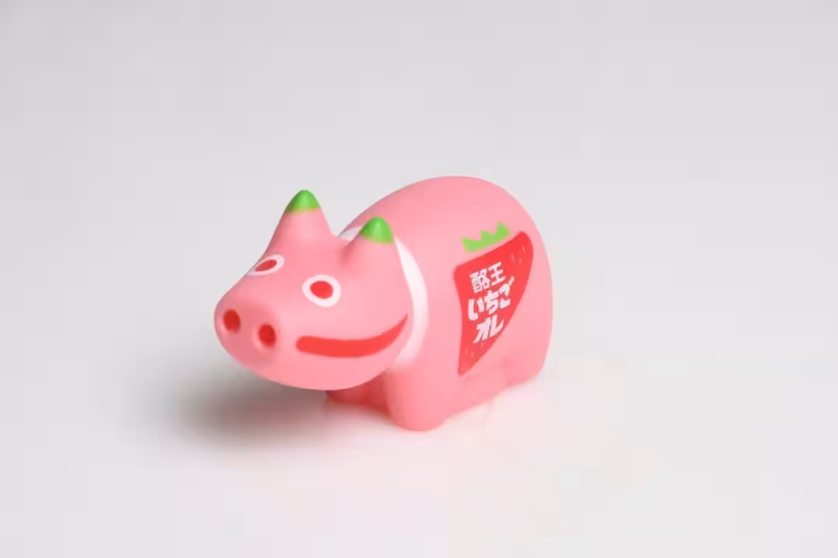 画像14