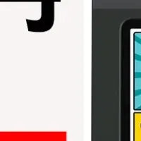 限定タブレット特価