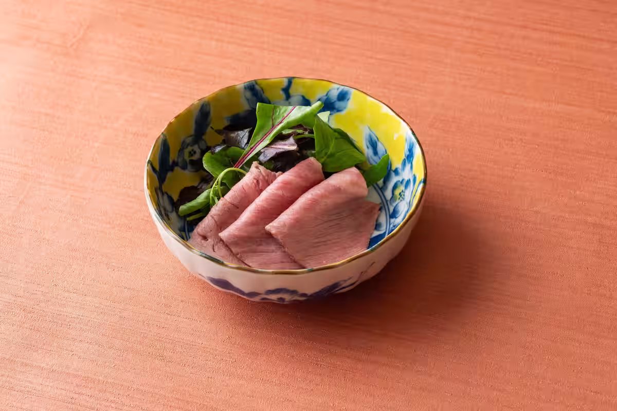 画像4
