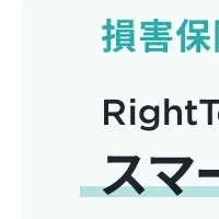 AIでサポート革命