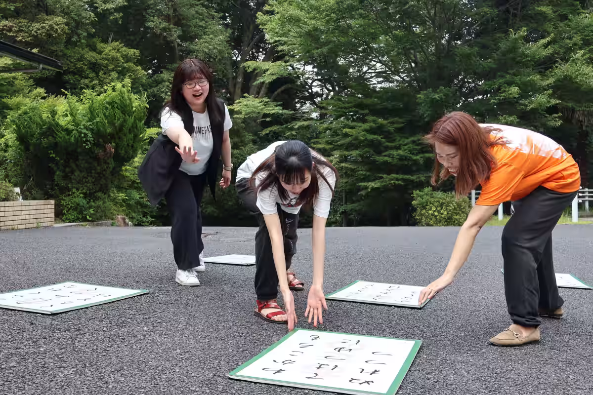 画像4