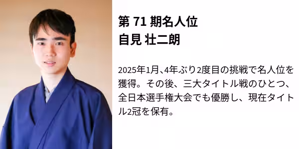 画像12