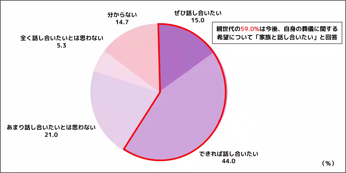 画像19