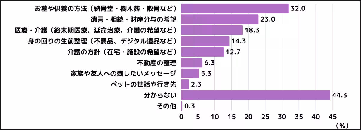 画像12
