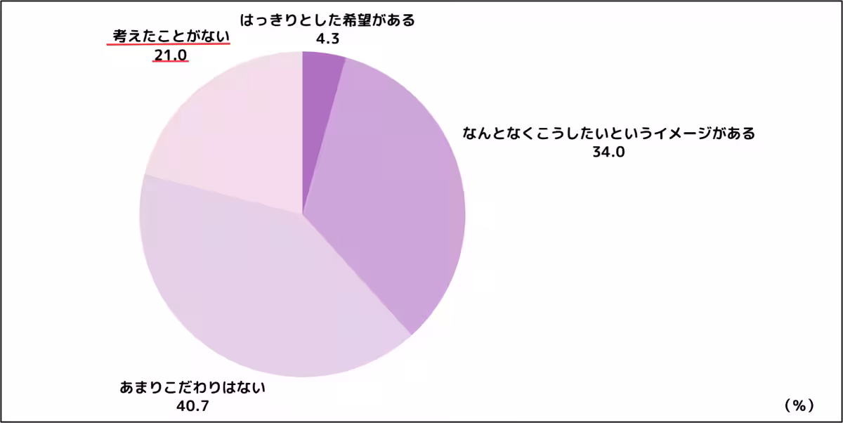 画像11