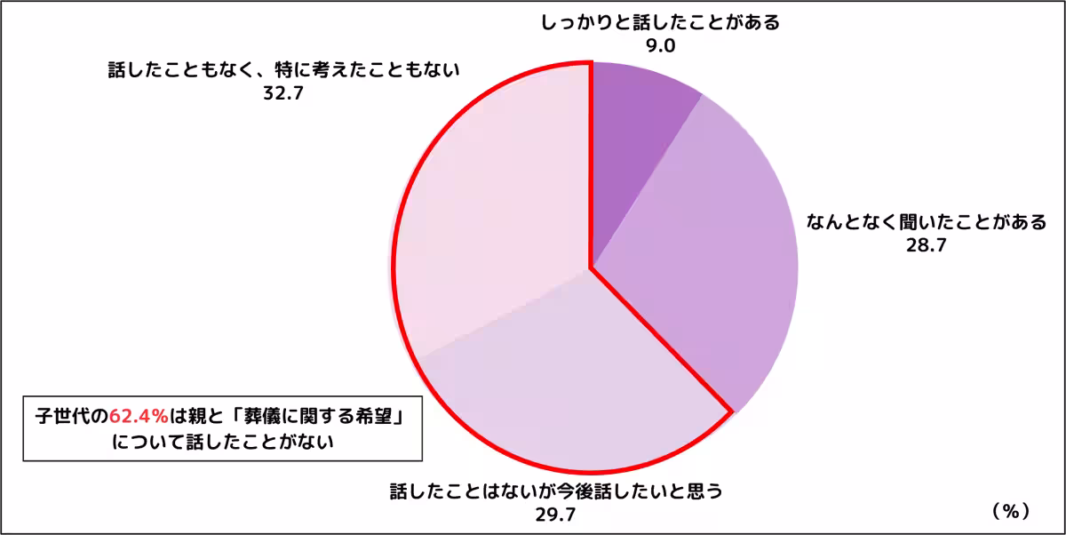 画像17