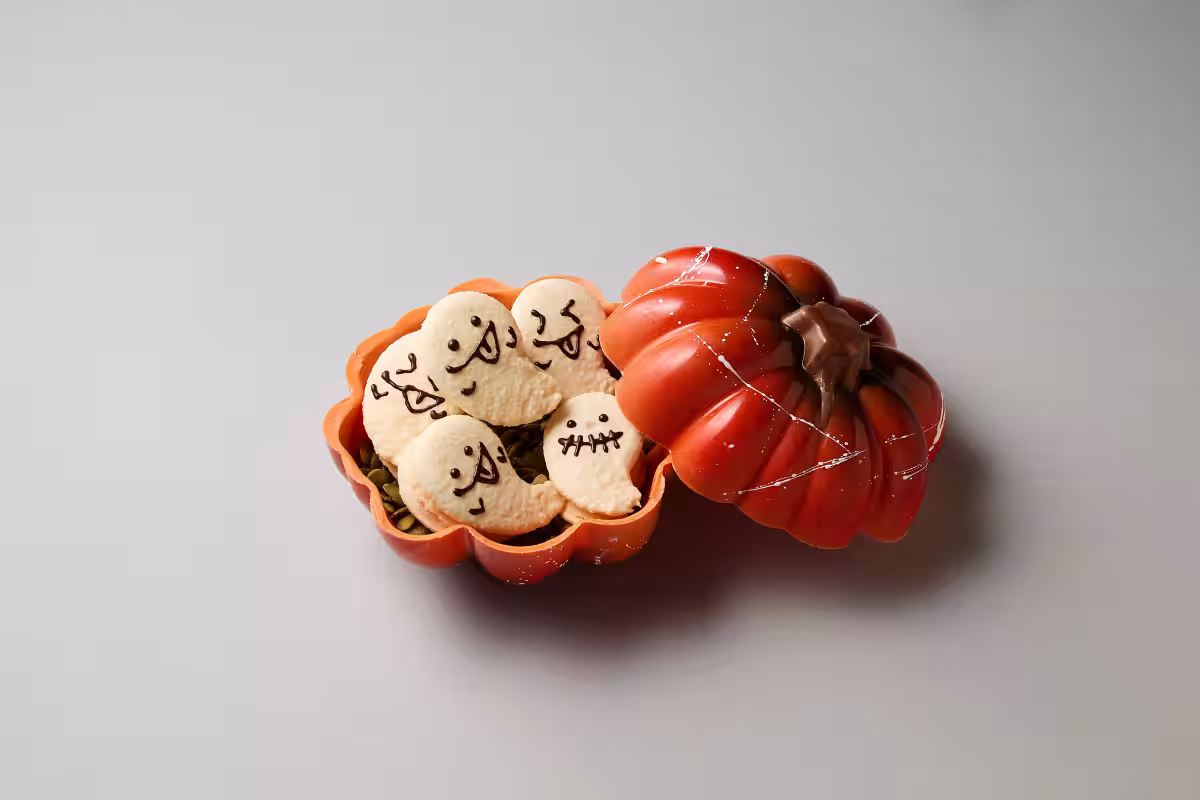 画像4
