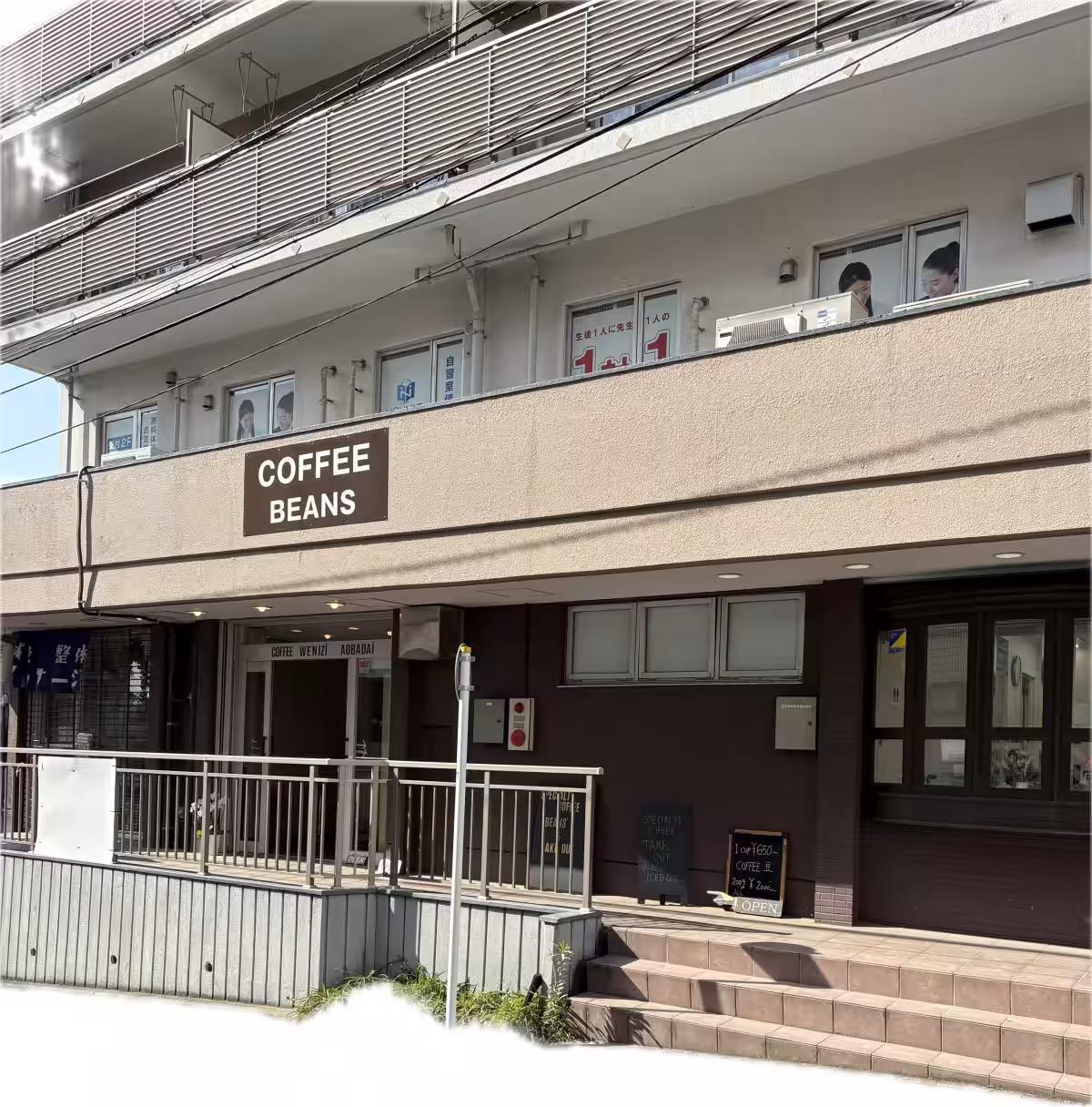 画像11