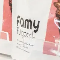 Famy支援の新展開