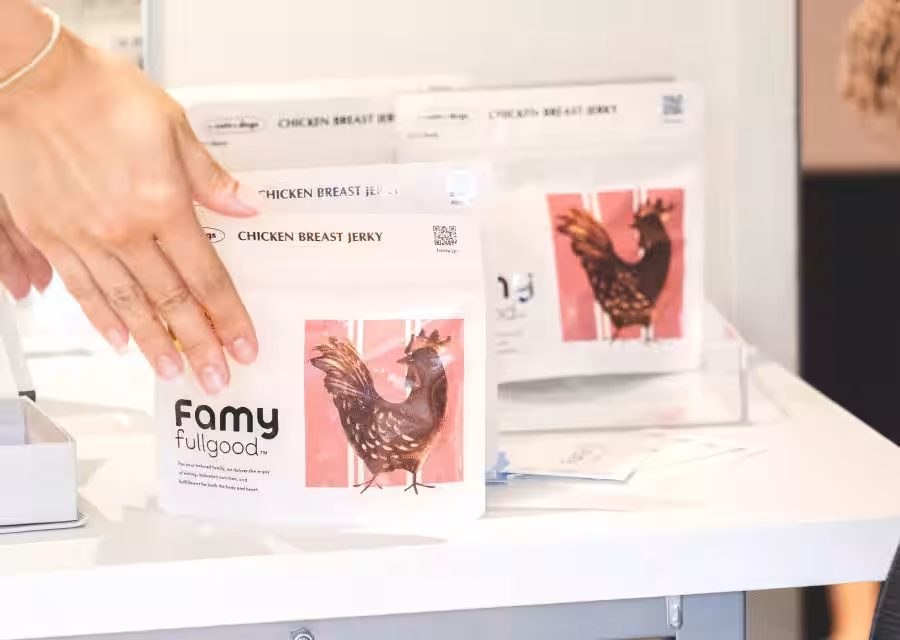 画像4