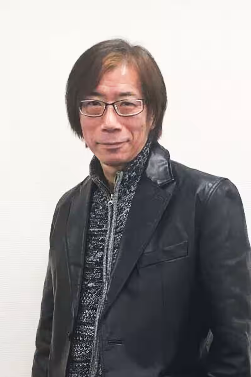 画像6