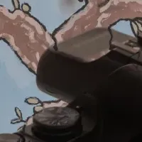 『ノー・アザー・ランド』支援