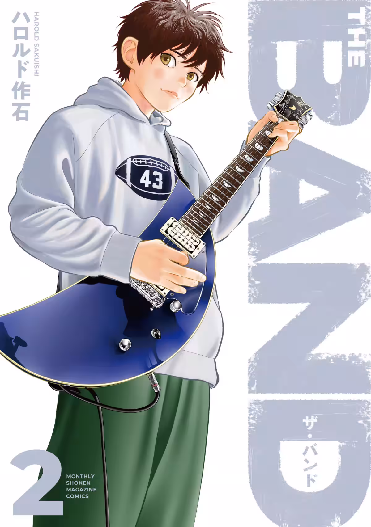 画像2