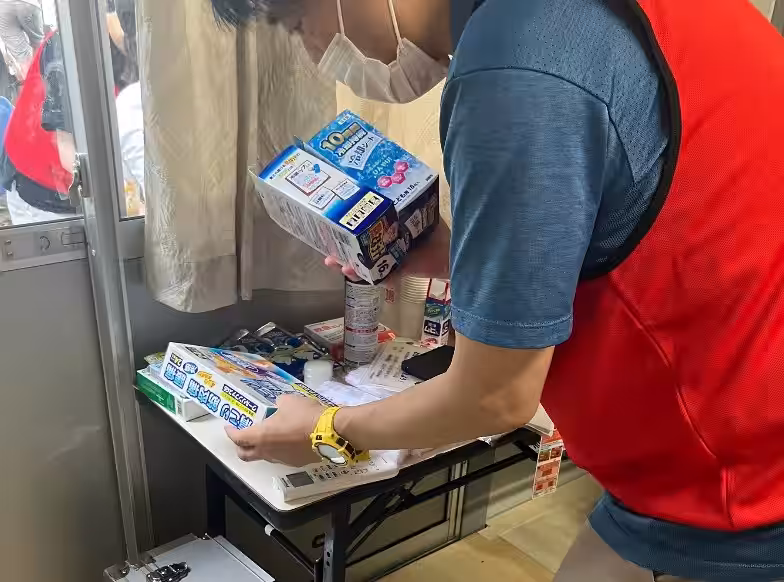 画像3