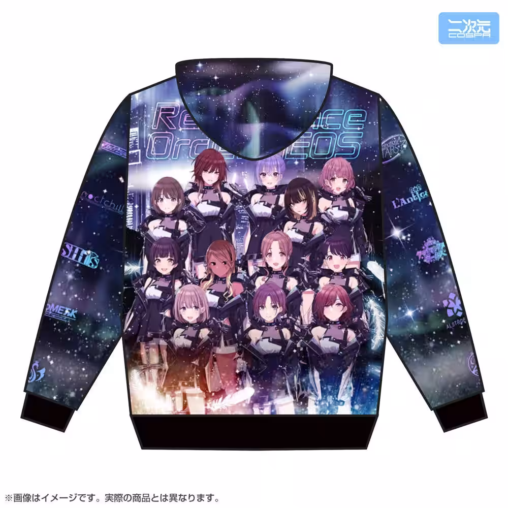 画像4