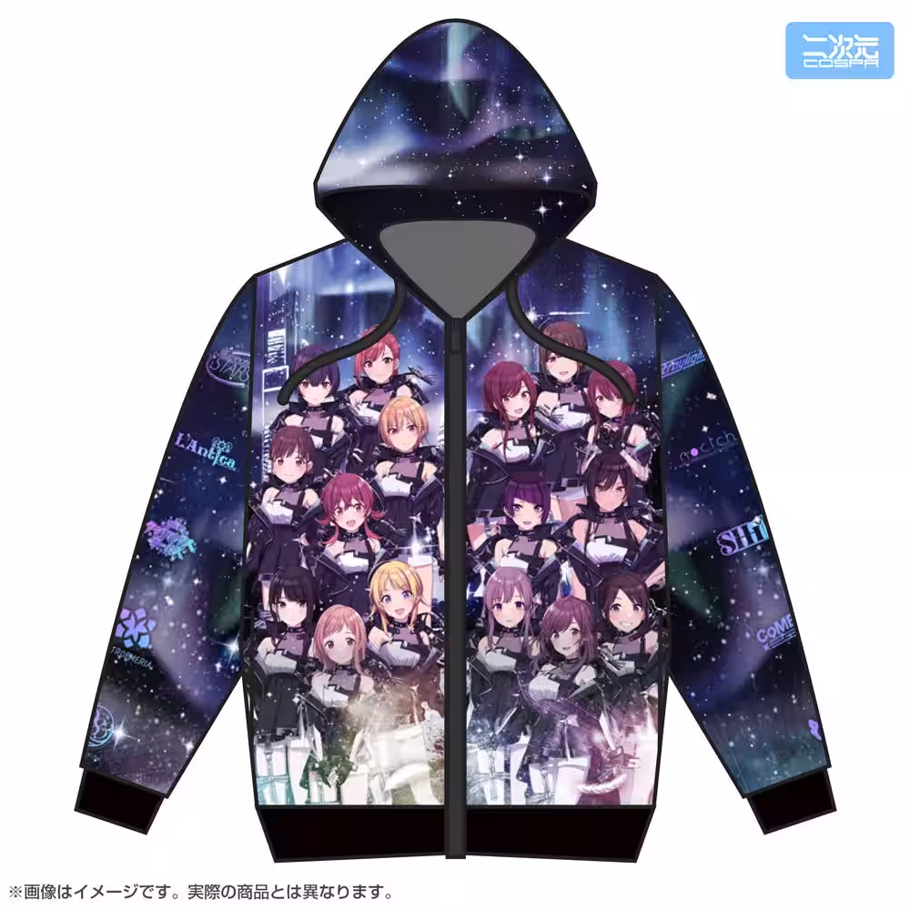画像3