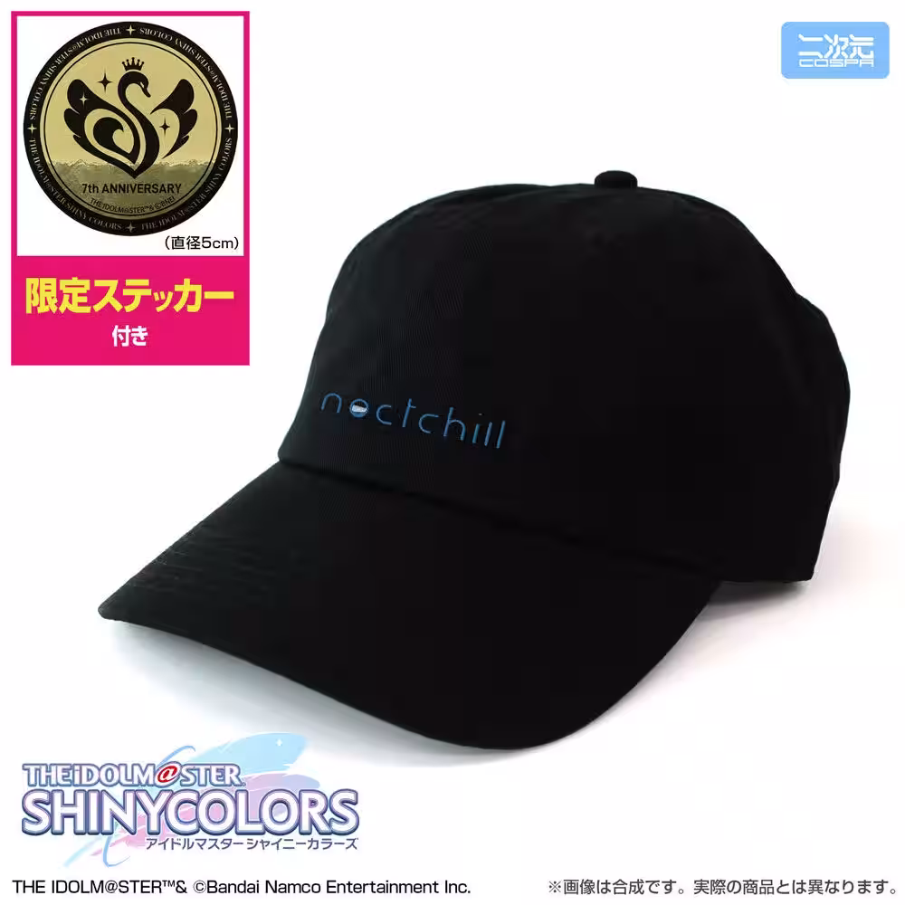 画像11