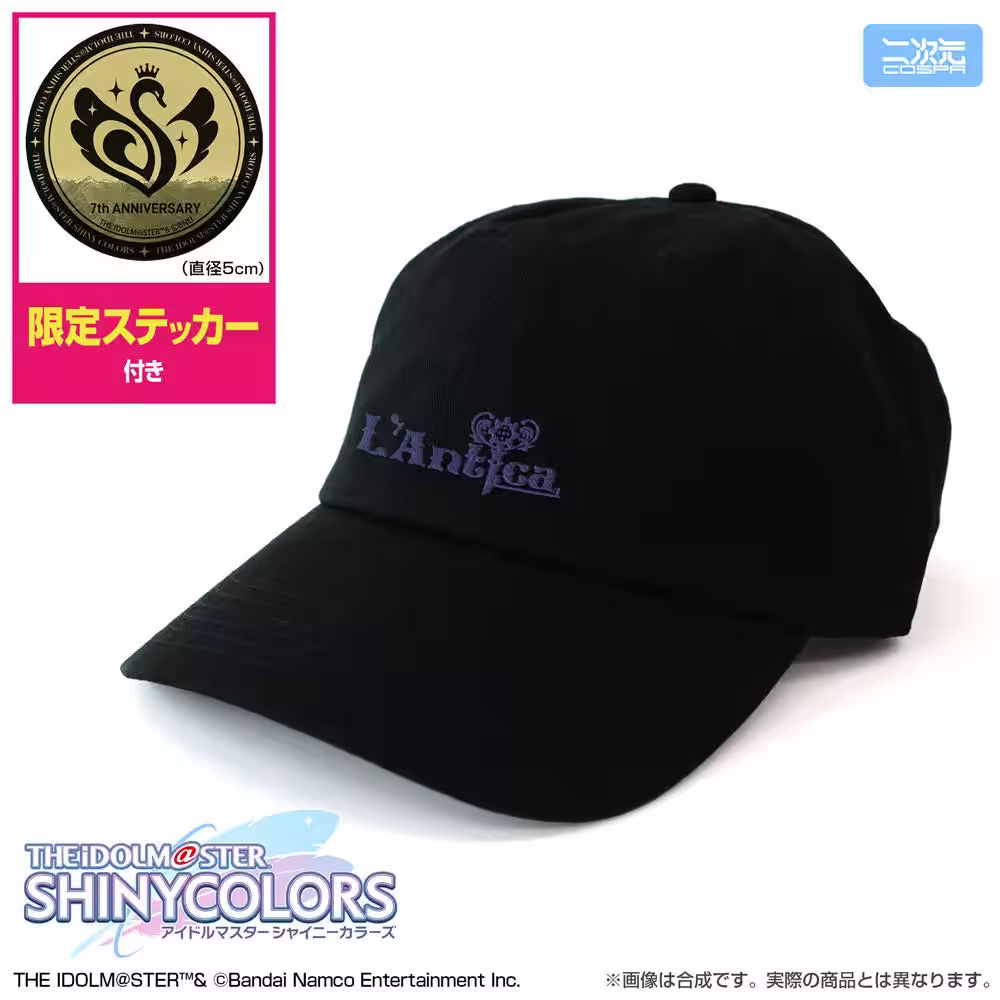 画像15
