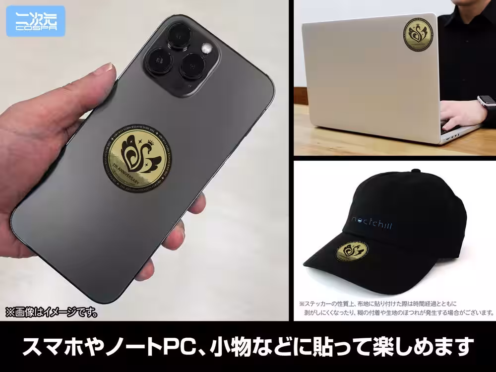 画像21
