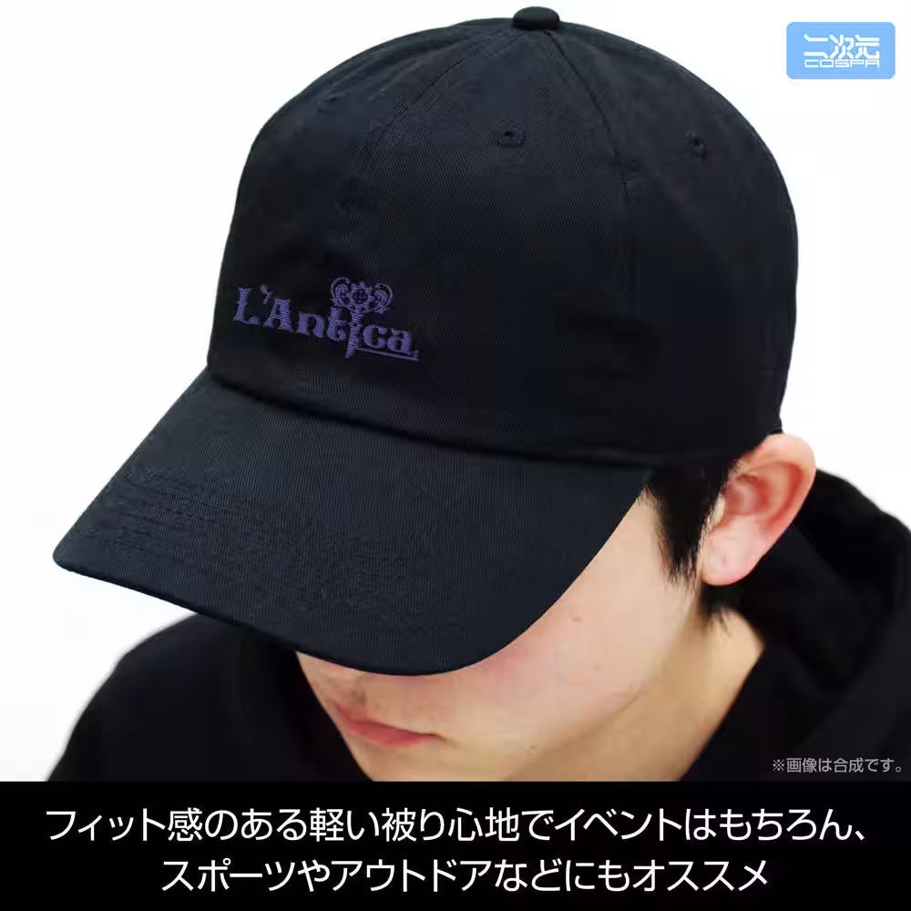 画像18