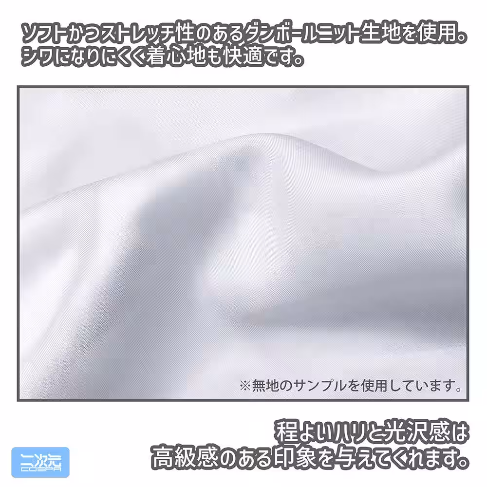 画像6