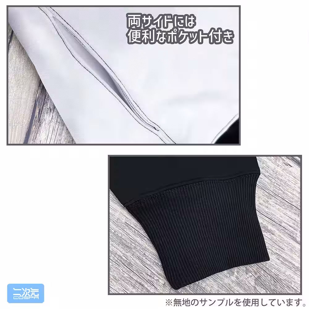 画像5
