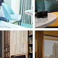 100万室突破！IHG